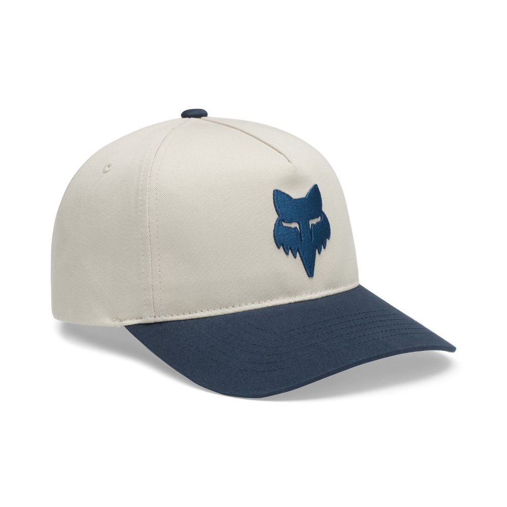 GORRA MASCULINO FOX LFS FOX HEAD SUBFRAME – foto 1
